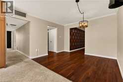 1225 NORTH SHORE Boulevard E Unit# 510 | Burlington Ontario | Slide Image Ten