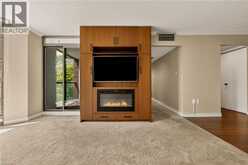 1225 NORTH SHORE Boulevard E Unit# 510 | Burlington Ontario | Slide Image Thirteen