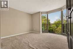 1225 NORTH SHORE Boulevard E Unit# 510 | Burlington Ontario | Slide Image Twenty-two