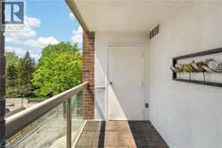 1225 NORTH SHORE Boulevard E Unit# 510 | Burlington Ontario | Slide Image Thirty-six