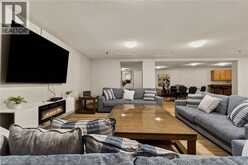 1225 NORTH SHORE Boulevard E Unit# 510 | Burlington Ontario | Slide Image Forty
