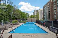 1225 NORTH SHORE Boulevard E Unit# 510 | Burlington Ontario | Slide Image Forty-seven