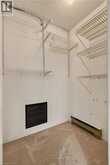 1225 NORTH SHORE Boulevard E Unit# 510 | Burlington Ontario | Slide Image Twenty-seven