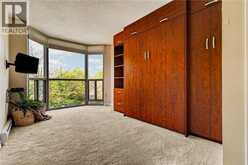 1225 NORTH SHORE Boulevard E Unit# 510 | Burlington Ontario | Slide Image Twenty-nine