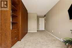 1225 NORTH SHORE Boulevard E Unit# 510 | Burlington Ontario | Slide Image Thirty-one