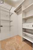 1225 NORTH SHORE Boulevard E Unit# 510 | Burlington Ontario | Slide Image Thirty-two