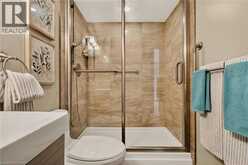 1225 NORTH SHORE Boulevard E Unit# 510 | Burlington Ontario | Slide Image Thirty-four