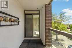 1225 NORTH SHORE Boulevard E Unit# 510 | Burlington Ontario | Slide Image Thirty-seven