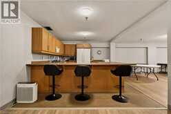 1225 NORTH SHORE Boulevard E Unit# 510 | Burlington Ontario | Slide Image Thirty-nine