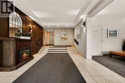 1225 NORTH SHORE Boulevard E Unit# 510 | Burlington Ontario | Slide Image Three
