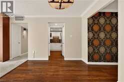 1225 NORTH SHORE Boulevard E Unit# 510 | Burlington Ontario | Slide Image Sixteen
