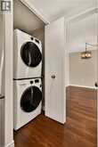 1225 NORTH SHORE Boulevard E Unit# 510 | Burlington Ontario | Slide Image Twenty