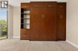 1225 NORTH SHORE Boulevard E Unit# 510 | Burlington Ontario | Slide Image Thirty