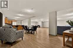 1225 NORTH SHORE Boulevard E Unit# 510 | Burlington Ontario | Slide Image Thirty-eight