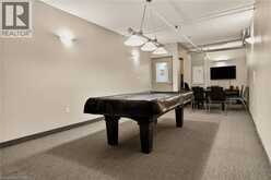 1225 NORTH SHORE Boulevard E Unit# 510 | Burlington Ontario | Slide Image Forty-three