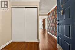 1225 NORTH SHORE Boulevard E Unit# 510 | Burlington Ontario | Slide Image Six