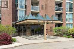 1225 NORTH SHORE Boulevard E Unit# 510 | Burlington Ontario | Slide Image Two