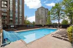 1225 NORTH SHORE Boulevard E Unit# 510 | Burlington Ontario | Slide Image Forty-six