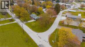 0 ARTHUR Street | Atwood Ontario | Slide Image One