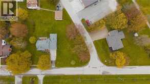 0 ARTHUR Street | Atwood Ontario | Slide Image Seven