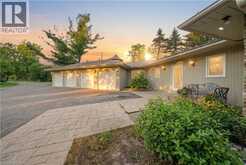 529 CONSERVATION Drive | Brampton Ontario | Slide Image Three