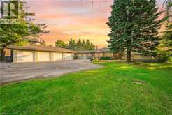 529 CONSERVATION Drive | Brampton Ontario | Slide Image Five