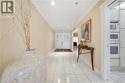 529 CONSERVATION Drive | Brampton Ontario | Slide Image Six