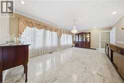 529 CONSERVATION Drive | Brampton Ontario | Slide Image Seven