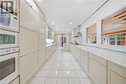 529 CONSERVATION Drive | Brampton Ontario | Slide Image Eight