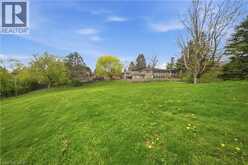 529 CONSERVATION Drive | Brampton Ontario | Slide Image Thirty-four