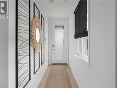 953 CLARE Avenue Welland Ontario, L3C 3C2