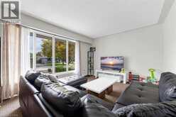 46 BEACONSFIELD Drive | Hamilton Ontario | Slide Image Fifteen