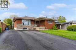 46 BEACONSFIELD Drive | Hamilton Ontario | Slide Image One