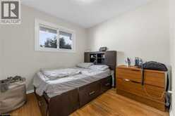 46 BEACONSFIELD Drive | Hamilton Ontario | Slide Image Twenty
