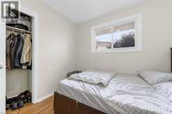 46 BEACONSFIELD Drive | Hamilton Ontario | Slide Image Twenty-one