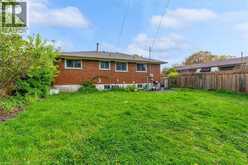 46 BEACONSFIELD Drive | Hamilton Ontario | Slide Image Twenty-eight