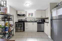 46 BEACONSFIELD Drive | Hamilton Ontario | Slide Image Two