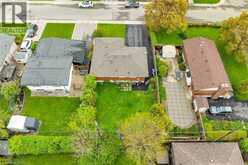 46 BEACONSFIELD Drive | Hamilton Ontario | Slide Image Thirty