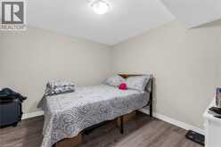 46 BEACONSFIELD Drive | Hamilton Ontario | Slide Image Nine