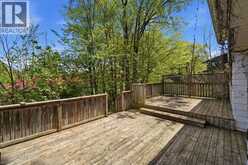 46 BIRCHCLIFF Avenue | Kitchener Ontario | Slide Image Two