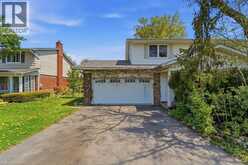 46 BIRCHCLIFF Avenue | Kitchener Ontario | Slide Image Three