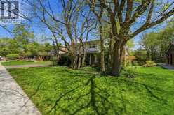 46 BIRCHCLIFF Avenue | Kitchener Ontario | Slide Image Four