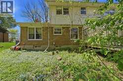 46 BIRCHCLIFF Avenue | Kitchener Ontario | Slide Image Seven