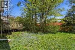 46 BIRCHCLIFF Avenue | Kitchener Ontario | Slide Image Eight