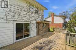 46 BIRCHCLIFF Avenue | Kitchener Ontario | Slide Image Nine