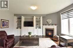 111 FESTIVAL Way | Binbrook Ontario | Slide Image Twelve