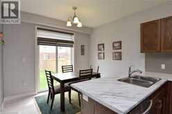 111 FESTIVAL Way | Binbrook Ontario | Slide Image Thirteen