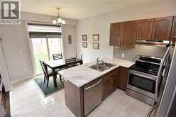 111 FESTIVAL Way | Binbrook Ontario | Slide Image Fifteen