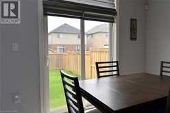 111 FESTIVAL Way | Binbrook Ontario | Slide Image Sixteen
