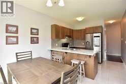 111 FESTIVAL Way | Binbrook Ontario | Slide Image Eighteen